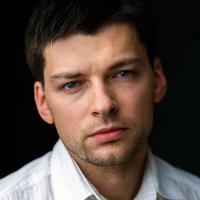 Отзыв от Захар - виза ДТВ