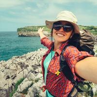 Отзыв от Соня - Виза Destination Thailand