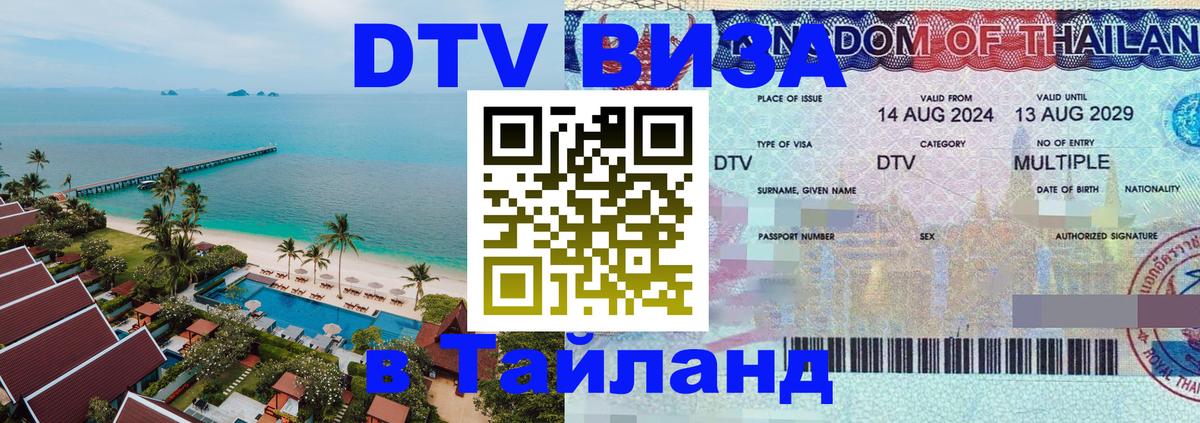 Сколько стоит DTV виза — актуальные цены, оформление даже без документов - Щёлково  20.11.2025 